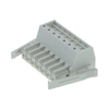 Headers, Plugs and Sockets - 2946-831-3107/037-000-ND - DigiKey