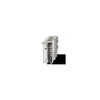 DC DC Converters - 285-RDS60-24-24-ND - DigiKey