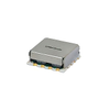 RF Power Dividers/Splitters - 3157-SC4PS-33+DKR-ND - DigiKey