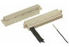 Backplane Connectors - 09030963217 - Powell Electronics, Inc.
