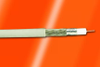 Coaxial Cables - 9058X BK001 - Powell Electronics, Inc.