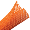 Wire & Cable Management - 170-03087 - Powell Electronics, Inc.