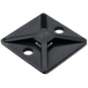 cable ties - MB4A0A2H4 - Powell Electronics, Inc.