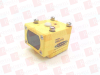 Photoelectric - 5553 - Radwell International