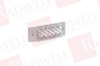 Photoelectric - 381877 - Radwell International