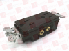 Plug/Receptacle - 11633047 - Radwell International