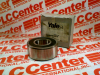 Bearing - 50913580 - Radwell International