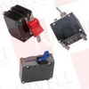 Molded Case Circuit Breaker - 15254682 - Radwell International