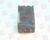 Molded Case Circuit Breaker - 129748825 - Radwell International