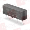 Relay/Socket - 43619107 - Radwell International