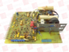 Drive Board - 4785980 - Radwell International