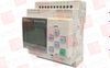 PLC Module/Rack - 67635755 - Radwell International