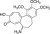 (R/S)-N-Deacetyl Colchiceine - 22800 - Medical Isotopes, Inc.