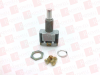 Pushbutton - 5368088 - Radwell International