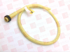 Electrical Cable/Wire - 121541440 - Radwell International