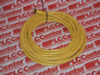 QD Cable/Cord Set - 62976019 - Radwell International
