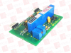 PC Board PLC/Add-On Board - 94749448 - Radwell International