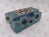 Pneumatic Manifold - 18531307 - Radwell International