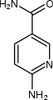6-AMINONICOTINAMIDE - 16225 - Medical Isotopes, Inc.