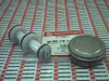 Control Valve - 18410450 - Radwell International