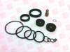 Valve Repair Kit - 22057169 - Radwell International