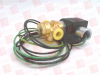 Solenoid Valve - 72907906 - Radwell International
