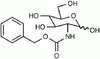 2-N-Carbobenzyloxy-2-deoxy-D-glucosamine - 5023 - Medical Isotopes, Inc.