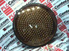 Traffic Light/Accessory - 7878609 - Radwell International