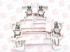 Circuit Breaker Accessory - 938138 - Radwell International