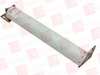 Fuse - 58639232 - Radwell International