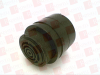 Buzzer/Horn/Alarm -- 65235799 - Image