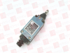 Limit Switch - 69126503 - Radwell International