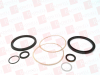 Seal - 40538866 - Radwell International