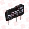 Solid State Overload/Relay - 405906 - Radwell International