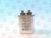 Capacitor - 135965618 - Radwell International