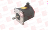 Servo Motor - 70491770 - Radwell International