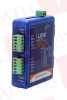 Signal Conditioner/Transmitter - 107892704 - Radwell International