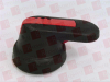 Handle - 11236580 - Radwell International