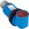Photoelectric, Industrial - 1882-1059407-ND - DigiKey