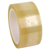 Tape - 46906-ND - DigiKey