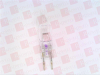 Halogen Light - 102153629 - Radwell International