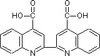 2,2'-Bicinchoninic Acid - B3509 - TCI America