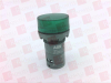 Pilot Light - 58713565 - Radwell International