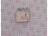 Optoisolator IC - 24664938 - Radwell International