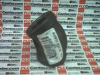 Pipe and Coupling - 21731598 - Radwell International