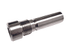 AISI 316 Stainless Steel Fuses -- C650000 - Image