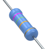 Through Hole Resistors - 738-ASRM12JB75K0-ND - DigiKey