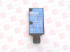 Photoelectric - 35200 - Radwell International