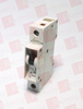 Din Rail Mount Circuit Breaker - 541934 - Radwell International