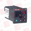 Temperature/Process Control - 14619952 - Radwell International